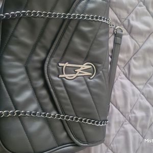 Steve Madden Britta Bag